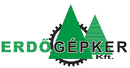 erdogepker logo